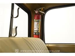 1968 Chevrolet C20 (CC-2091648) for sale in Mesa, Arizona
