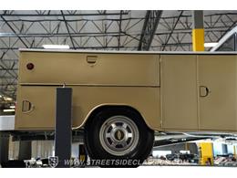 1968 Chevrolet C20 (CC-2091648) for sale in Mesa, Arizona