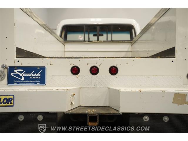 1968 Chevrolet C20 (CC-2091648) for sale in Mesa, Arizona