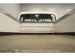 1968 Chevrolet C20 (CC-2091648) for sale in Mesa, Arizona