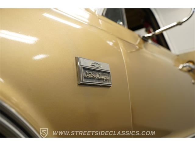 1968 Chevrolet C20 (CC-2091648) for sale in Mesa, Arizona