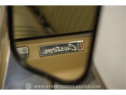 1968 Chevrolet C20 (CC-2091648) for sale in Mesa, Arizona