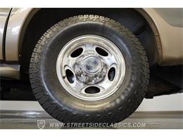 2002 Ford Excursion (CC-2091649) for sale in Mesa, Arizona