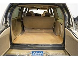 2002 Ford Excursion (CC-2091649) for sale in Mesa, Arizona