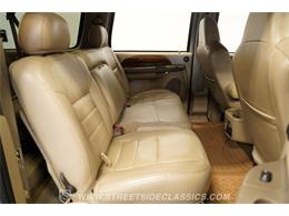 2002 Ford Excursion (CC-2091649) for sale in Mesa, Arizona