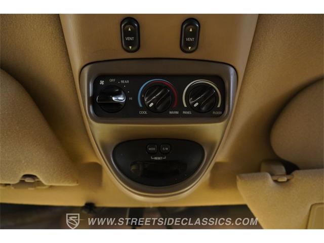 2002 Ford Excursion (CC-2091649) for sale in Mesa, Arizona