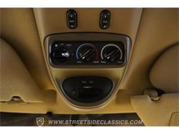 2002 Ford Excursion (CC-2091649) for sale in Mesa, Arizona