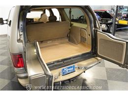 2002 Ford Excursion (CC-2091649) for sale in Mesa, Arizona