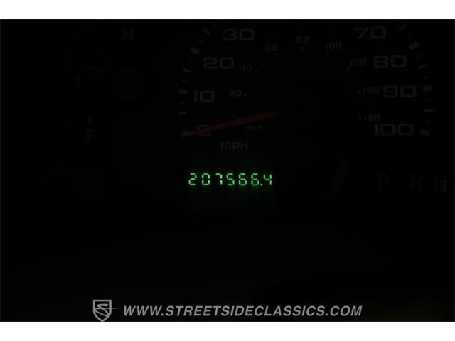 2002 Ford Excursion (CC-2091649) for sale in Mesa, Arizona