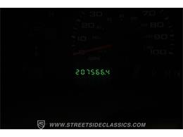 2002 Ford Excursion (CC-2091649) for sale in Mesa, Arizona