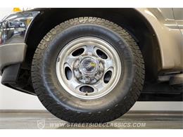 2002 Ford Excursion (CC-2091649) for sale in Mesa, Arizona