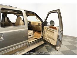 2002 Ford Excursion (CC-2091649) for sale in Mesa, Arizona