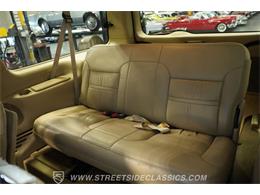 2002 Ford Excursion (CC-2091649) for sale in Mesa, Arizona