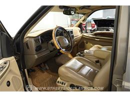 2002 Ford Excursion (CC-2091649) for sale in Mesa, Arizona