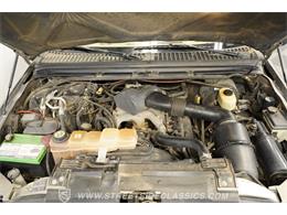 2002 Ford Excursion (CC-2091649) for sale in Mesa, Arizona