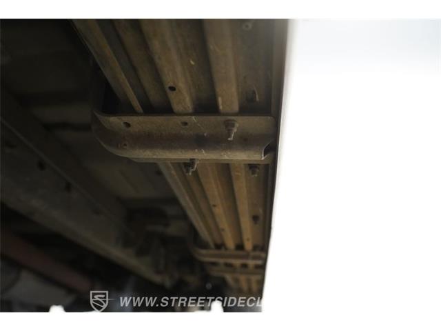 2002 Ford Excursion (CC-2091649) for sale in Mesa, Arizona