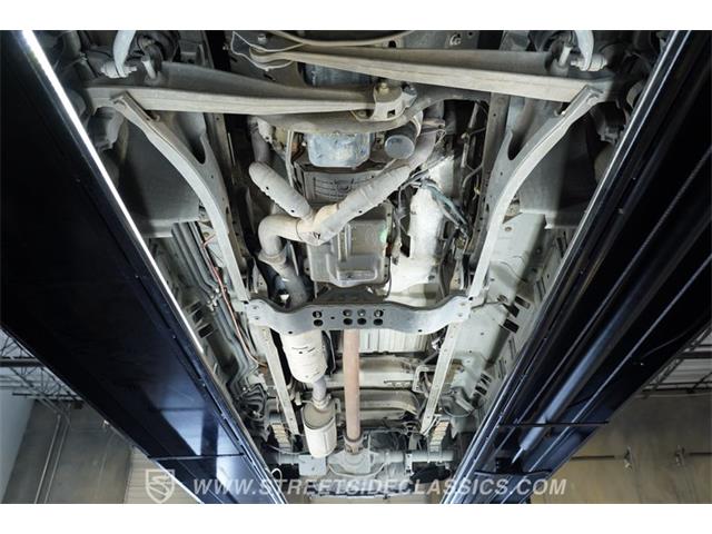 2002 Ford Excursion (CC-2091649) for sale in Mesa, Arizona