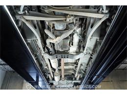 2002 Ford Excursion (CC-2091649) for sale in Mesa, Arizona