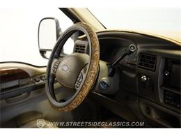 2002 Ford Excursion (CC-2091649) for sale in Mesa, Arizona