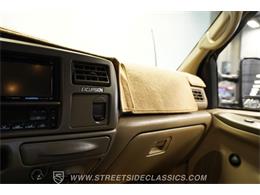 2002 Ford Excursion (CC-2091649) for sale in Mesa, Arizona