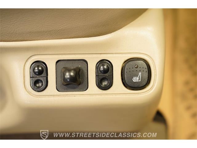 2002 Ford Excursion (CC-2091649) for sale in Mesa, Arizona