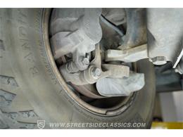 2002 Ford Excursion (CC-2091649) for sale in Mesa, Arizona