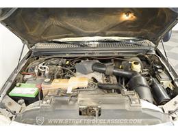 2002 Ford Excursion (CC-2091649) for sale in Mesa, Arizona