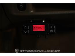 2002 Ford Excursion (CC-2091649) for sale in Mesa, Arizona