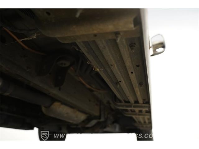 2002 Ford Excursion (CC-2091649) for sale in Mesa, Arizona