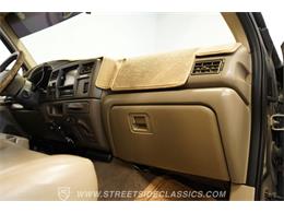 2002 Ford Excursion (CC-2091649) for sale in Mesa, Arizona