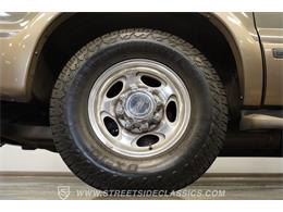 2002 Ford Excursion (CC-2091649) for sale in Mesa, Arizona