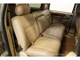 2002 Ford Excursion (CC-2091649) for sale in Mesa, Arizona