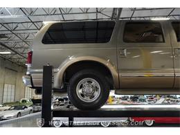 2002 Ford Excursion (CC-2091649) for sale in Mesa, Arizona