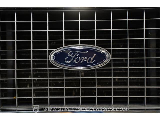 2002 Ford Excursion (CC-2091649) for sale in Mesa, Arizona