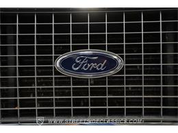 2002 Ford Excursion (CC-2091649) for sale in Mesa, Arizona