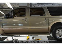2002 Ford Excursion (CC-2091649) for sale in Mesa, Arizona
