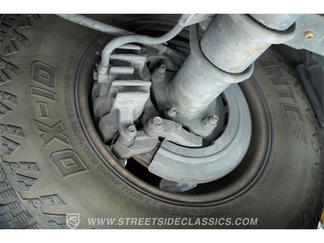 2002 Ford Excursion (CC-2091649) for sale in Mesa, Arizona