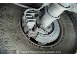 2002 Ford Excursion (CC-2091649) for sale in Mesa, Arizona