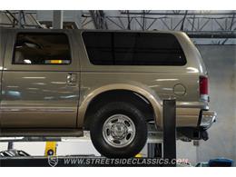 2002 Ford Excursion (CC-2091649) for sale in Mesa, Arizona