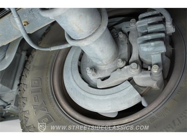 2002 Ford Excursion (CC-2091649) for sale in Mesa, Arizona