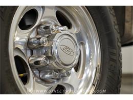 2002 Ford Excursion (CC-2091649) for sale in Mesa, Arizona