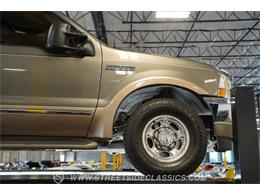 2002 Ford Excursion (CC-2091649) for sale in Mesa, Arizona