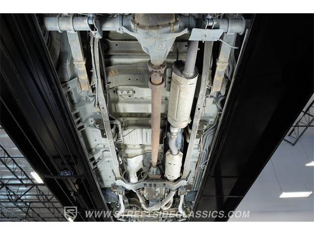2002 Ford Excursion (CC-2091649) for sale in Mesa, Arizona