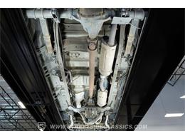 2002 Ford Excursion (CC-2091649) for sale in Mesa, Arizona
