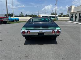 1971 Chevrolet Chevelle (CC-2090165) for sale in Largo, Florida
