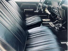 1971 Chevrolet Chevelle (CC-2090165) for sale in Largo, Florida