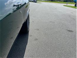1971 Chevrolet Chevelle (CC-2090165) for sale in Largo, Florida