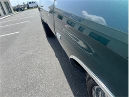 1971 Chevrolet Chevelle (CC-2090165) for sale in Largo, Florida
