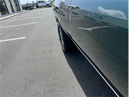 1971 Chevrolet Chevelle (CC-2090165) for sale in Largo, Florida