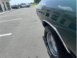 1971 Chevrolet Chevelle (CC-2090165) for sale in Largo, Florida